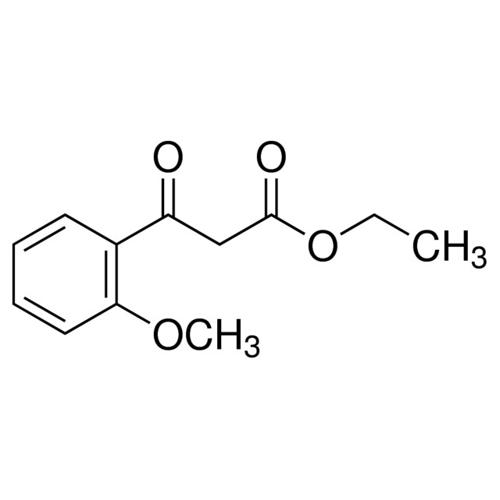 (2-甲氧基苯甲酰)乙酸乙酯