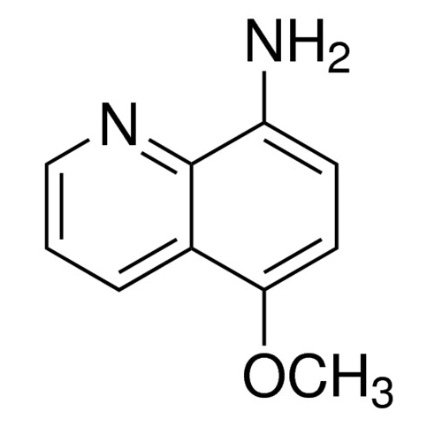 8-氨基-5-甲氧基喹啉