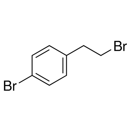 4-溴苯乙基溴