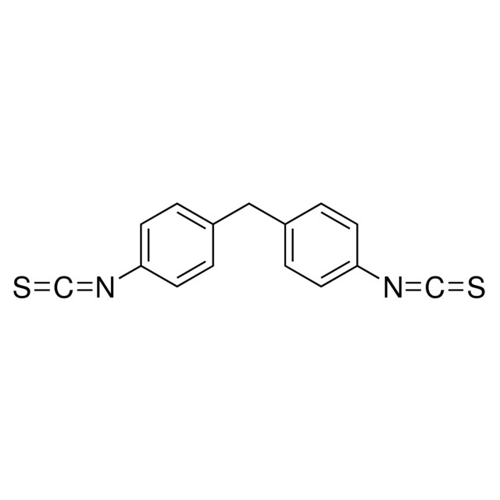 4,4′-亚甲基二(异硫氰酸苯酯)