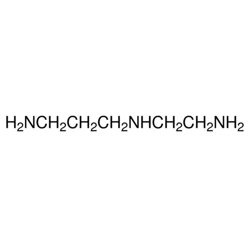 N-(2-乙氨基)-1,3-丙二胺