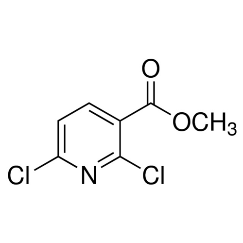 2,6-二氯吡啶-3-羧酸甲酯