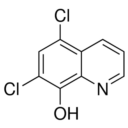 5,7-二氯-8-羟基喹啉