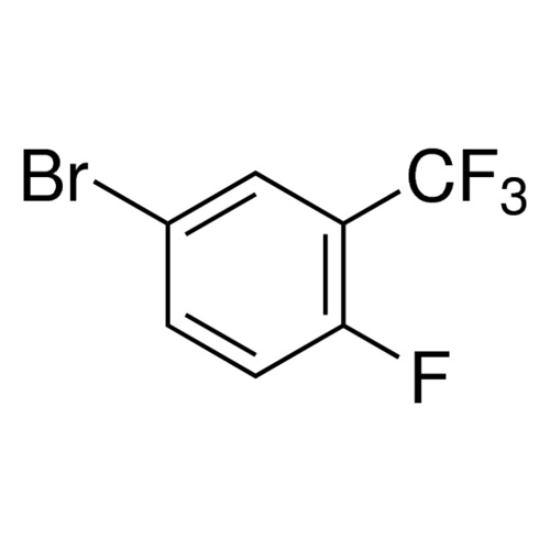 5-溴-2-氟三氟甲苯