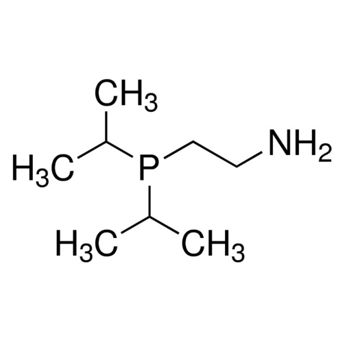 2-(二异丙基膦)乙胺 溶液