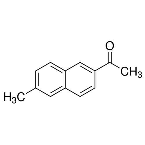 6'-甲基-2'-乙酰萘酮