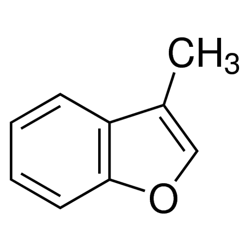 3-甲基苯并呋喃