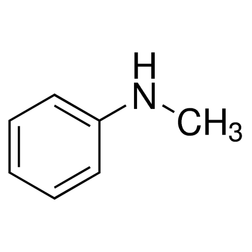 N-甲基苯胺