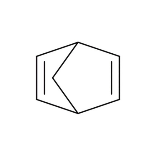 2,5-Norbornadiene