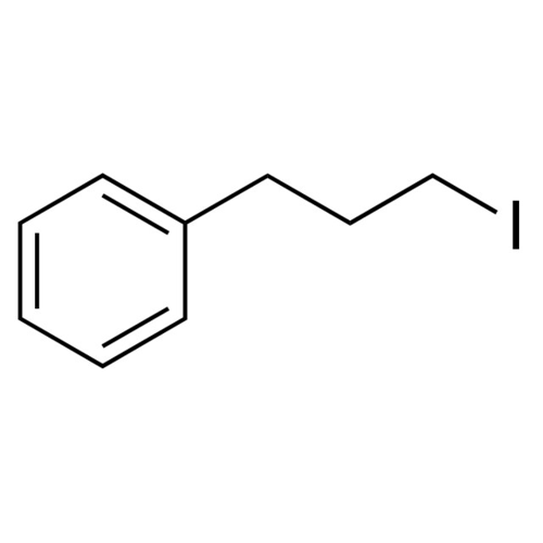 1-碘-3-苯基丙烷