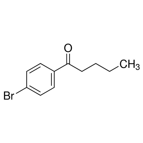 4′-溴苯戊酮