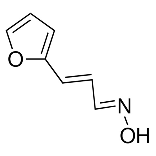 3-(2-FURYL)ACROLEIN OXIME