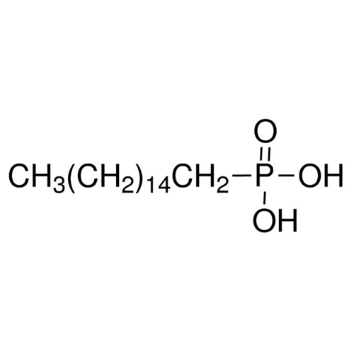 Hexadecylphosphonic acid