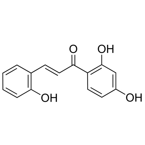 2,2′,4′-Trihydroxychalcone