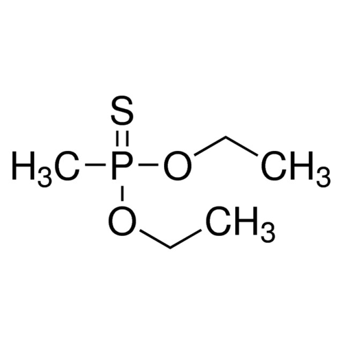 甲基硫代磷酸二乙酯