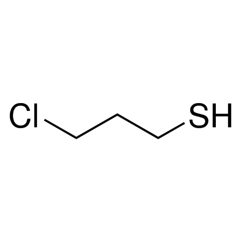 3-氯-1-丙硫醇