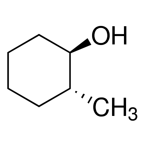 反式-2-甲基環(huán)己醇