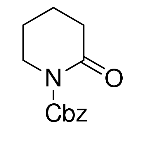 1-Z-2-Piperidone