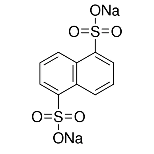 1,5-萘二磺酸 二钠盐 水合物