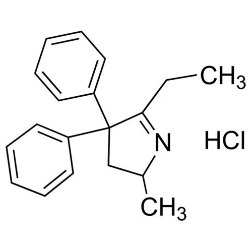 EMDP鹽酸鹽標(biāo)準(zhǔn)液 鹽酸鹽 溶液