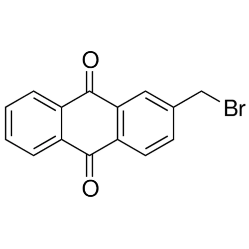 2-溴甲基蒽醌