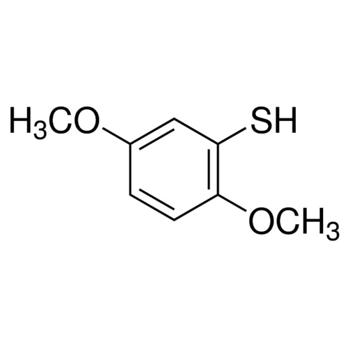 2,5-二甲氧基苯硫酚