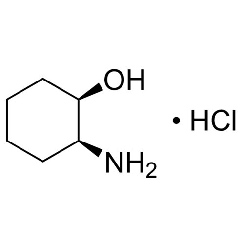 (1R,2S)-cis-2-Aminocyclohexanol hydrochloride