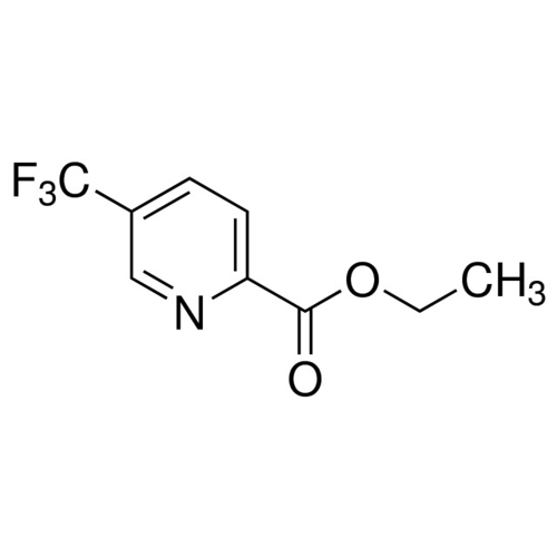 5-(三氟甲基)-吡啶-2-甲酸乙酯