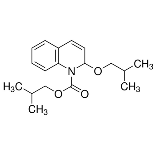 1,2-二氢-2-异丁氧基-1-喹啉甲酸异丁酯