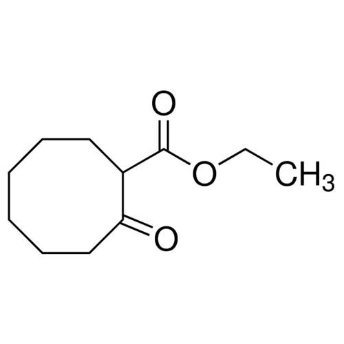 2-氧-1-環(huán)辛烷羧酸乙酯