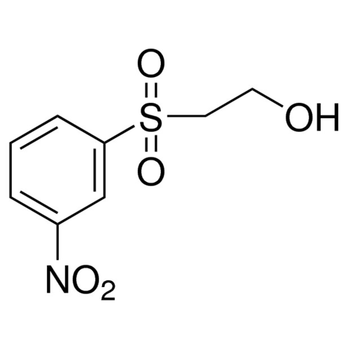 2-(3-硝基苯磺?；?乙醇