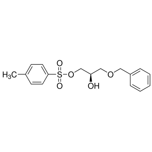 (R)-(-)-1-苄氧基-3-(对甲苯磺酰氧基)-2-丙醇