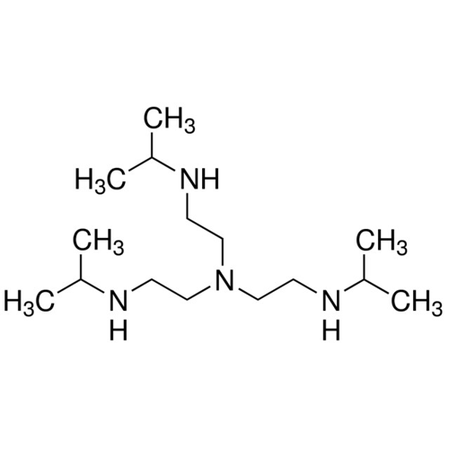 三[2-(异丙基氨基)乙基]胺