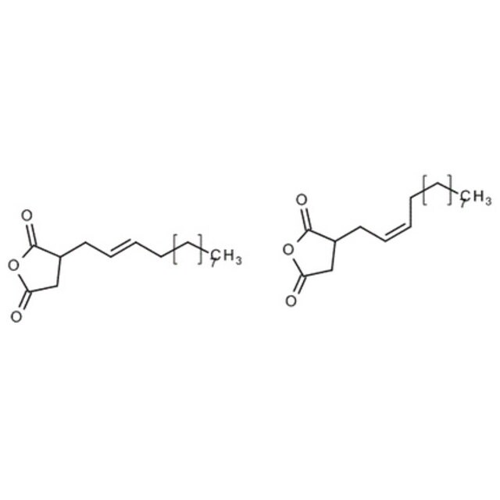 Dodecenylsuccinic anhydride