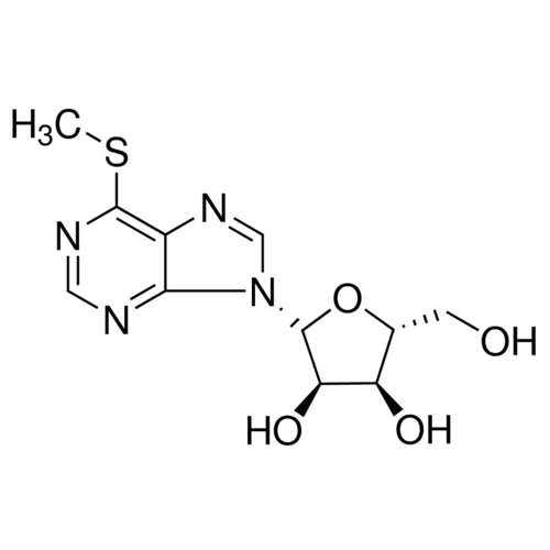 6-Methylmercaptopurine riboside