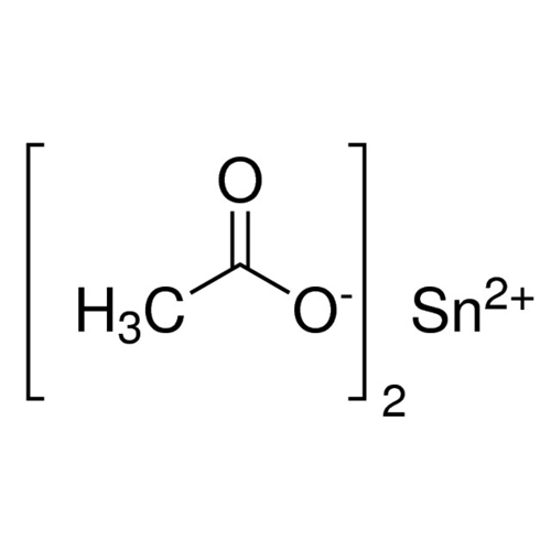 醋酸锡(II)