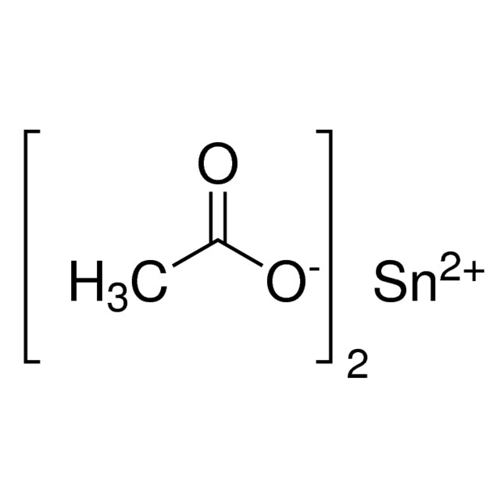 醋酸錫(II)
