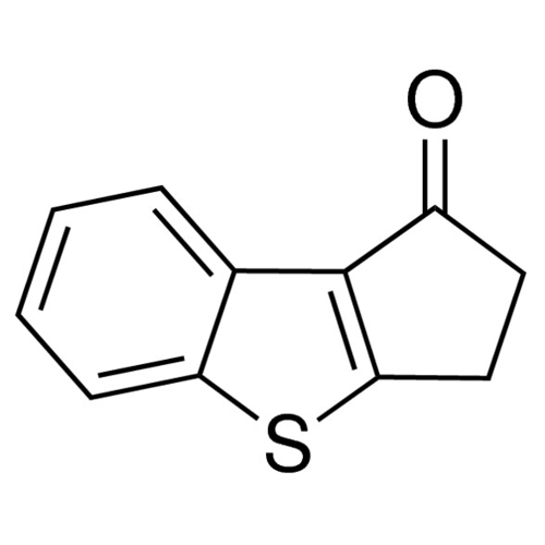2,3-二氢-1H-苯并[b]环戊并[d]噻吩-1-酮
