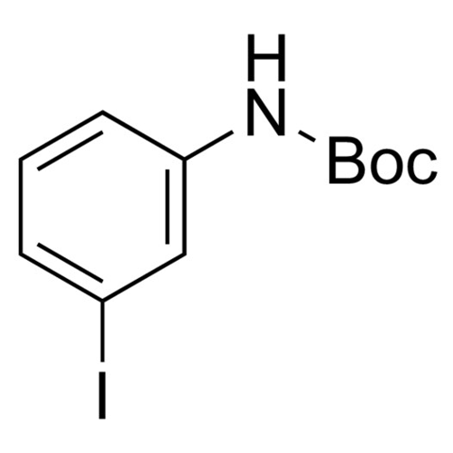 N-Boc-3-iodoaniline