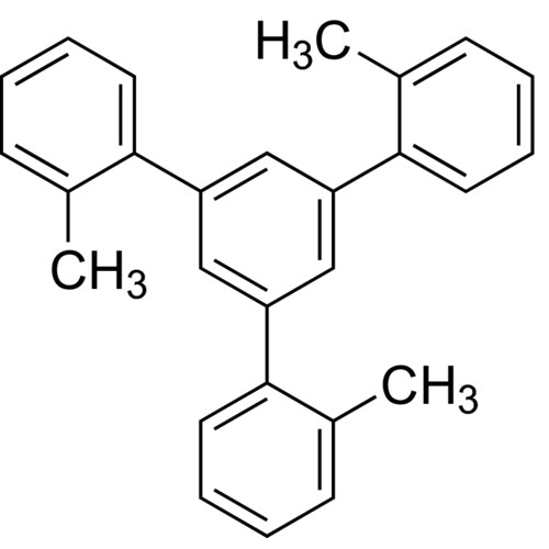1,3,5-三(2-甲基苯基)苯