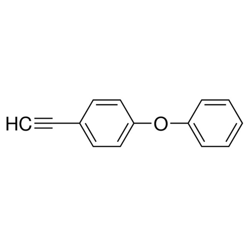 1-乙炔基-4-苯氧基苯