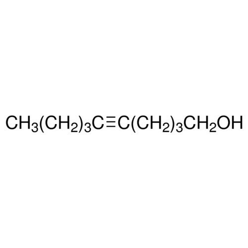5-癸炔-1-醇