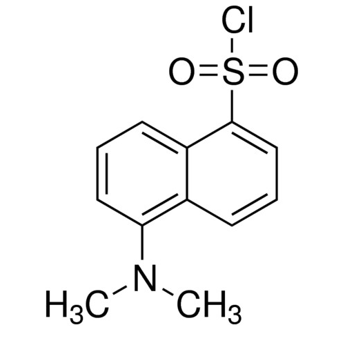 丹磺酰氯