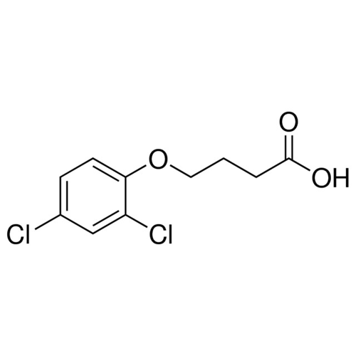 2,4-DB