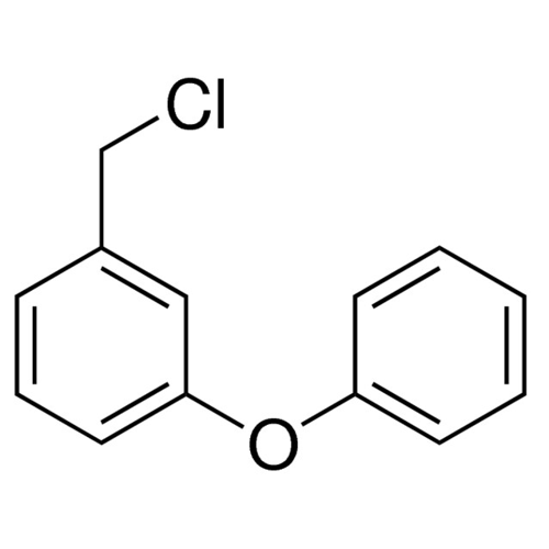 3-苯氧基苄氯