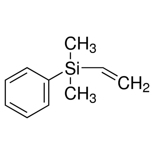 二甲基苯基乙烯基硅烷