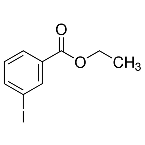 3-碘苯甲酸乙酯