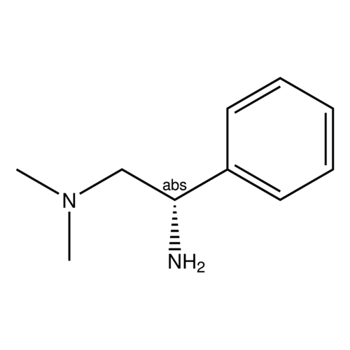 (1S)-N2,N2-Dimethyl-1-phenyl-1,2-ethanediamine