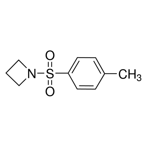 1-(对甲苯磺酰基)氮杂环丁烷