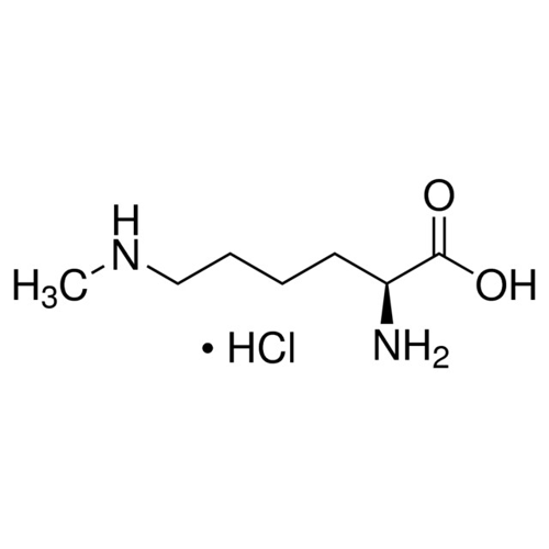 Nε-甲基-L-赖氨酸 盐酸盐